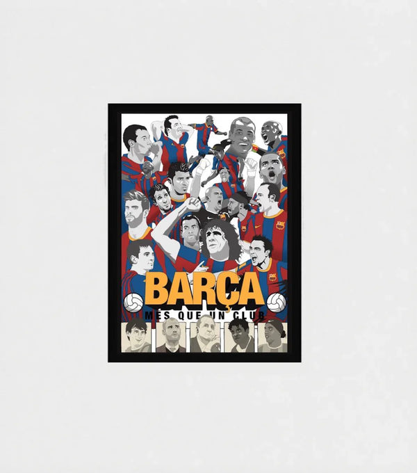 Home page