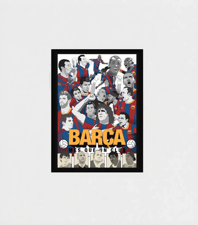 Home page